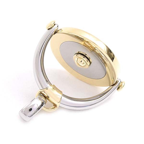 ブルガリ ペンダント メンズ レディース ホロスコープ うお座