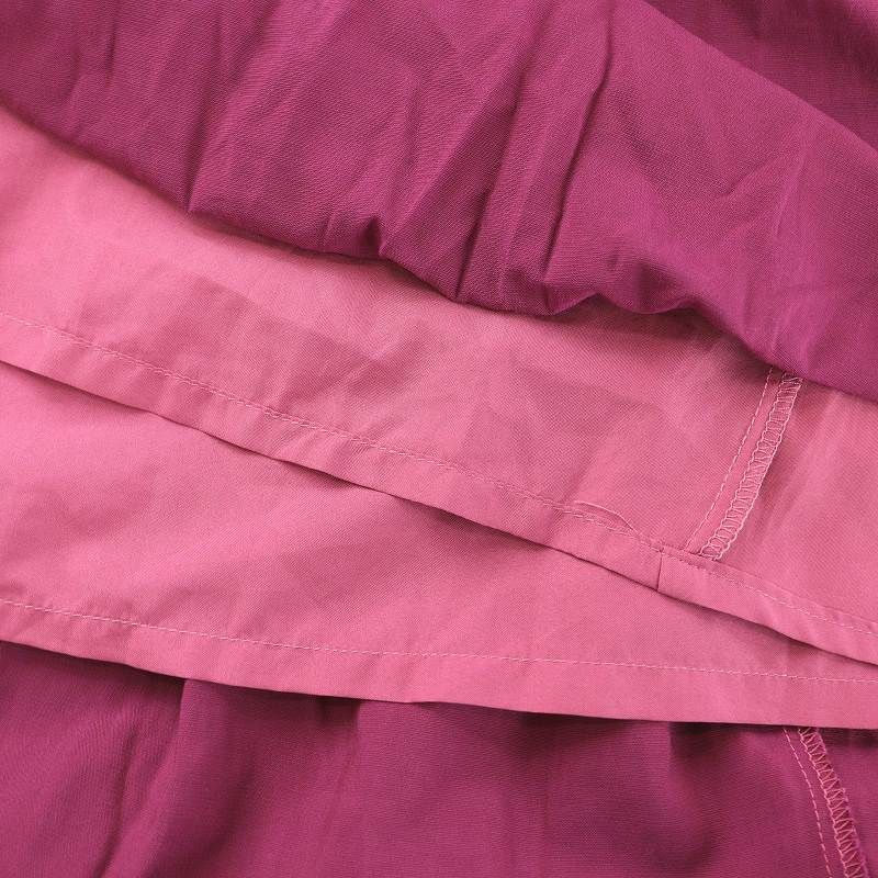 ワンピース ロング