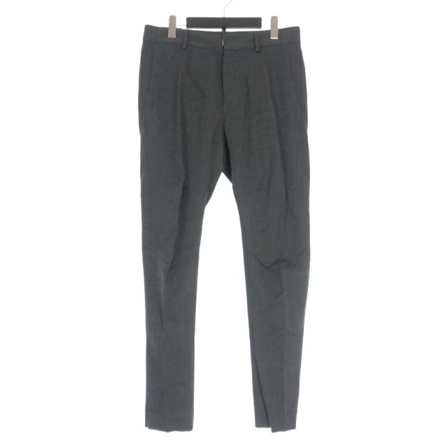 DSQUARED2 Daisy タキシードパンツ Daisy Tuxedo Pant