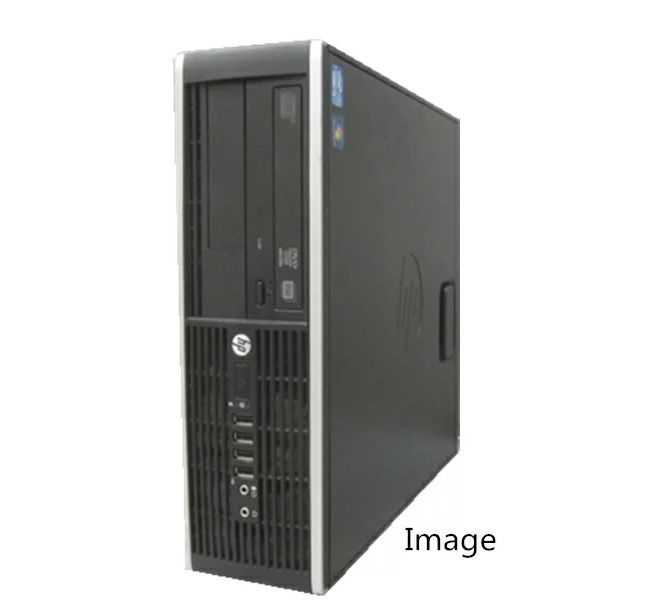 Windows XP/HP パソコン Celeron HD1TB 4GB