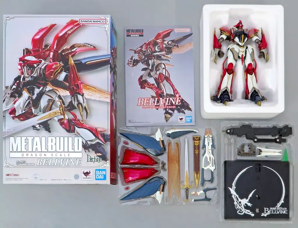 BBM GENESIS 2018 高梨裕稔 スーパーパッチ 日本ハム ヤクルト プロ