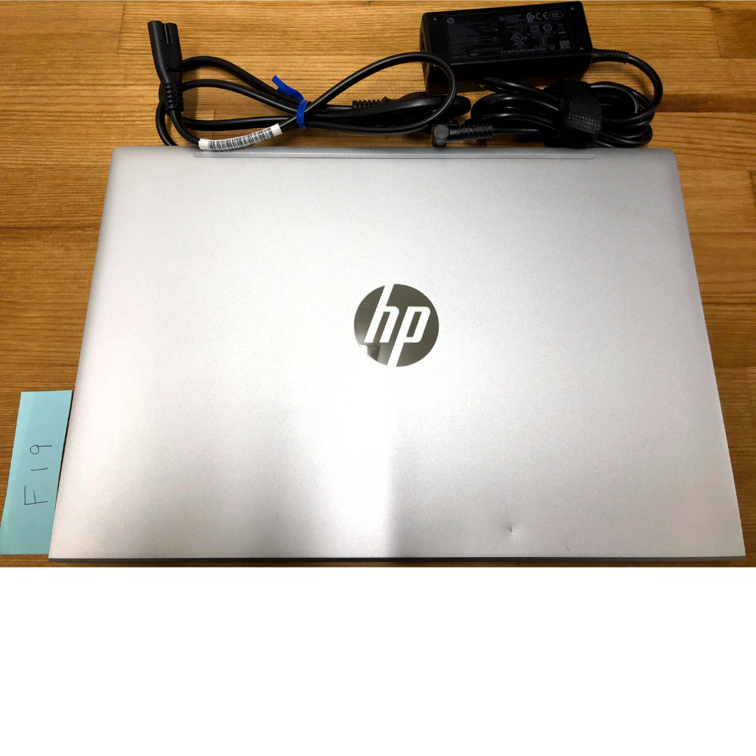 HP ProBook 430G8 i5-11th 16GB 256GB オフィス