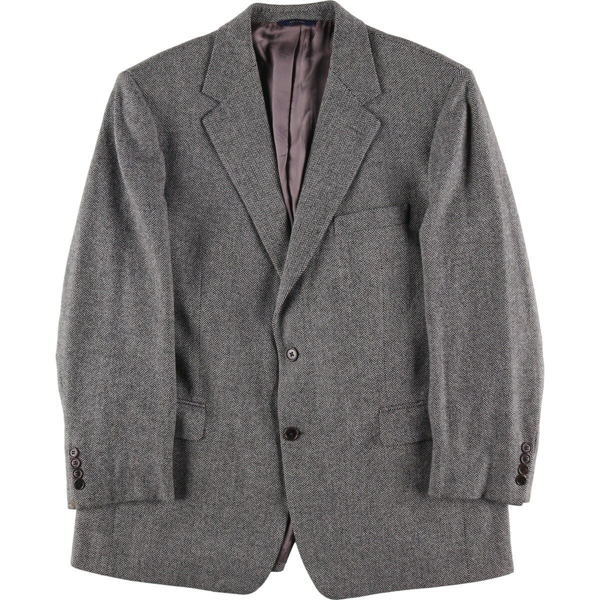 90s POLO SPORT ラガーシャツ XXLバックプリント アイボリー 古着 90