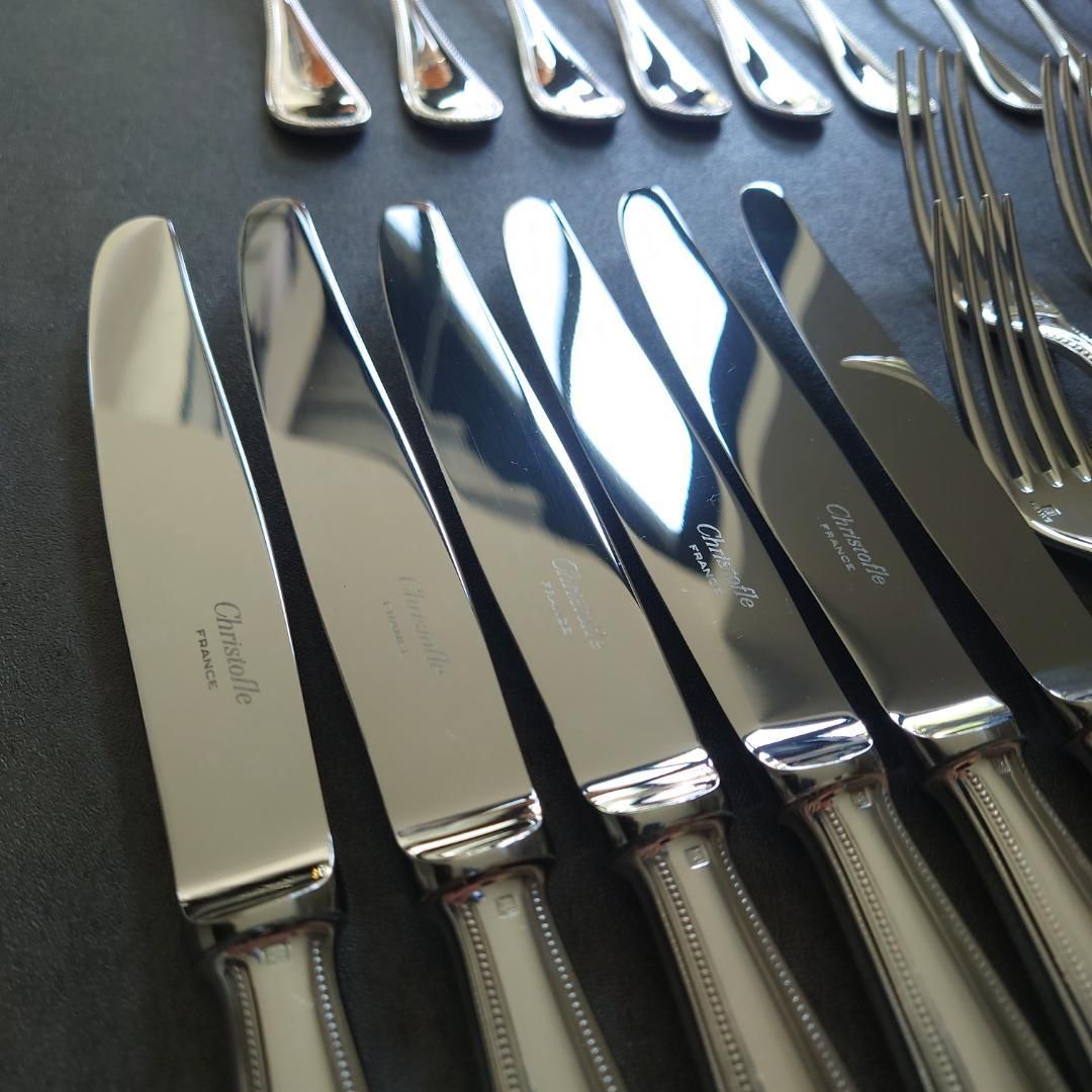 スタンダード含む