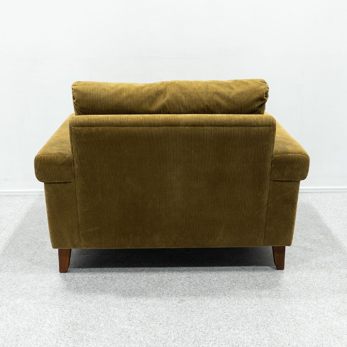 展示品】TRUCK FURNITURE トラックファニチャー FK SOFA FKソファ 1.5