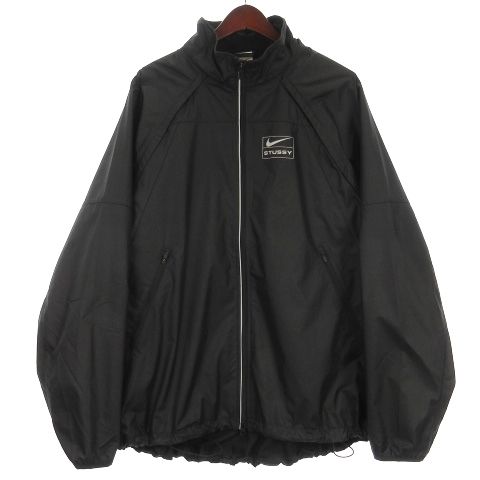 stussy ジャケット STUSSY（ステューシー） ジャケット メンズ Pile Lined Zip ( stussy