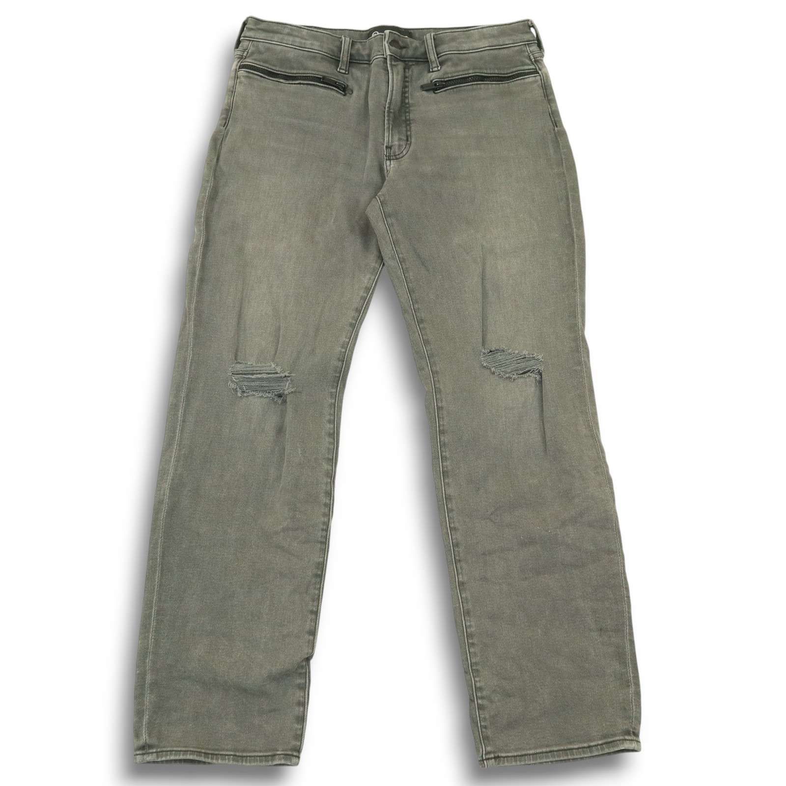 アンダーカバー　24ss 　デニム　3 24SS】UNDERCOVER MEN'S PRE-COLLECTION アンダーカバーメンズ