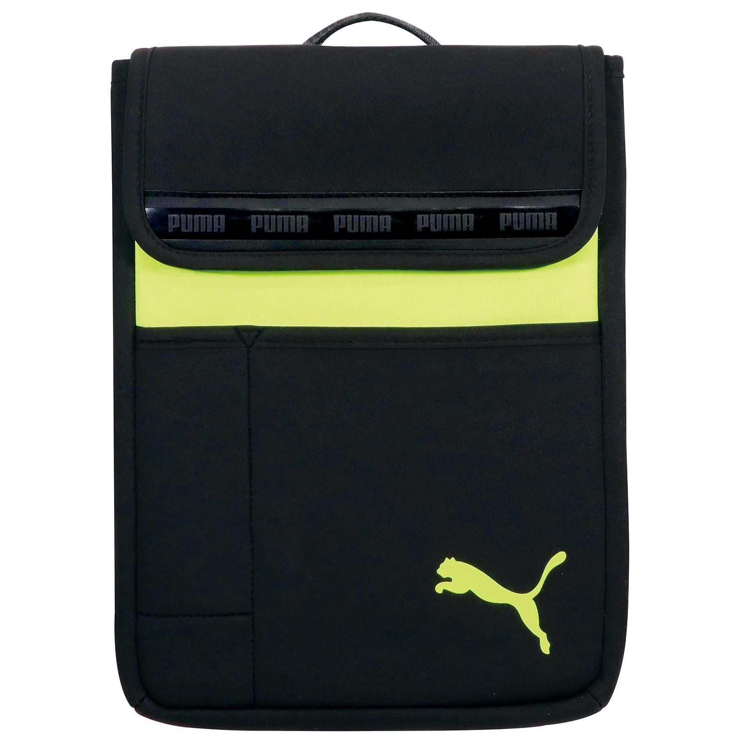 No.1146 ☆横振り刺繍パッチ☆ VQ-1 SAVE THE WHALES No.1146 横振り刺繍パッチ VQ-1 SAVE THE WHALES-オンライン取扱店