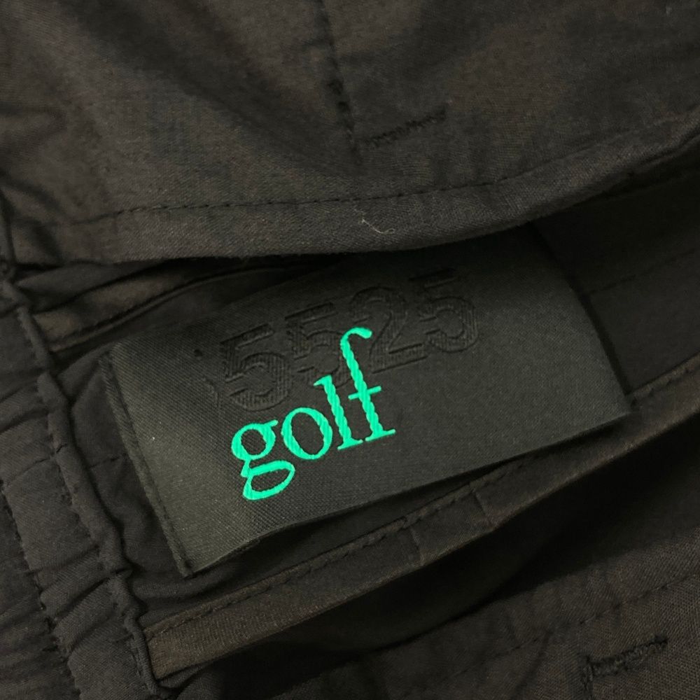 メンズ ストスト