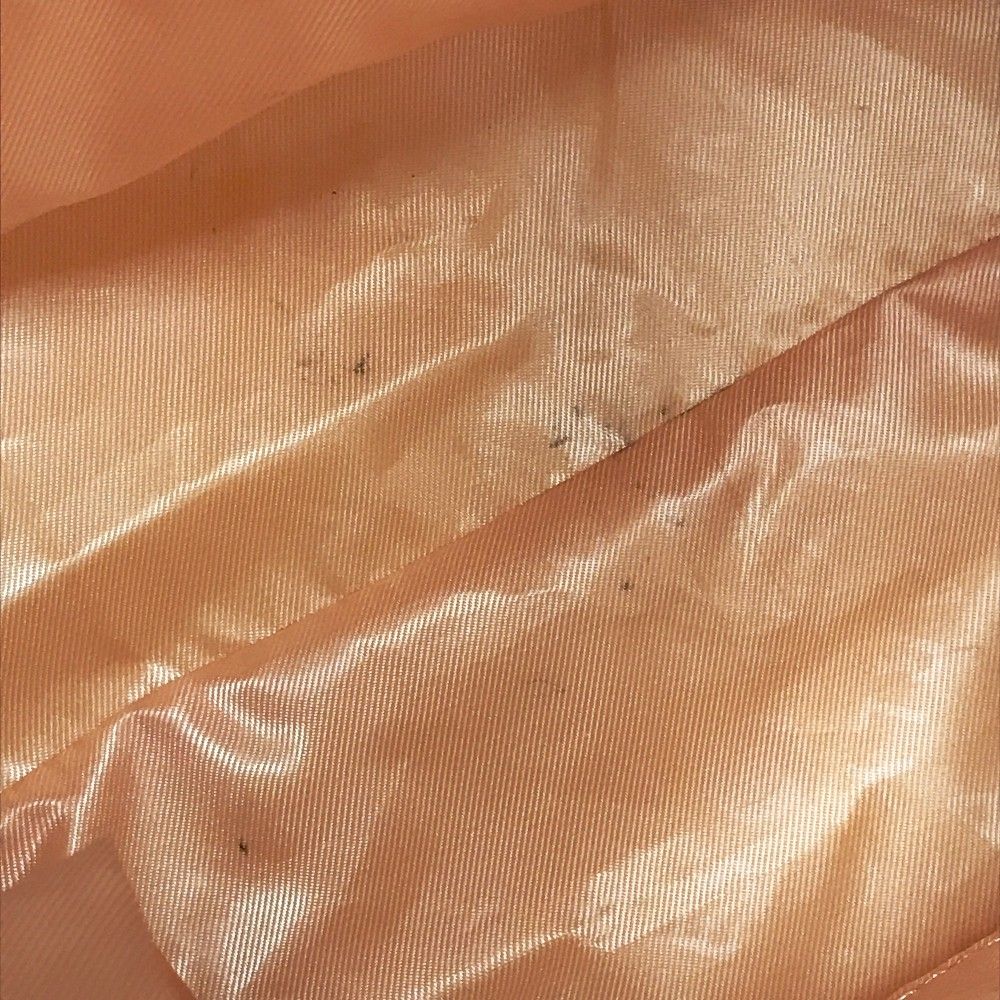 都内引取 PEARLY GATES パーリーゲイツ モデル カートバッグ ボタニカル柄 グリーン系 FR 240101534483 ゴルフウェア ストスト 繰り返しのある