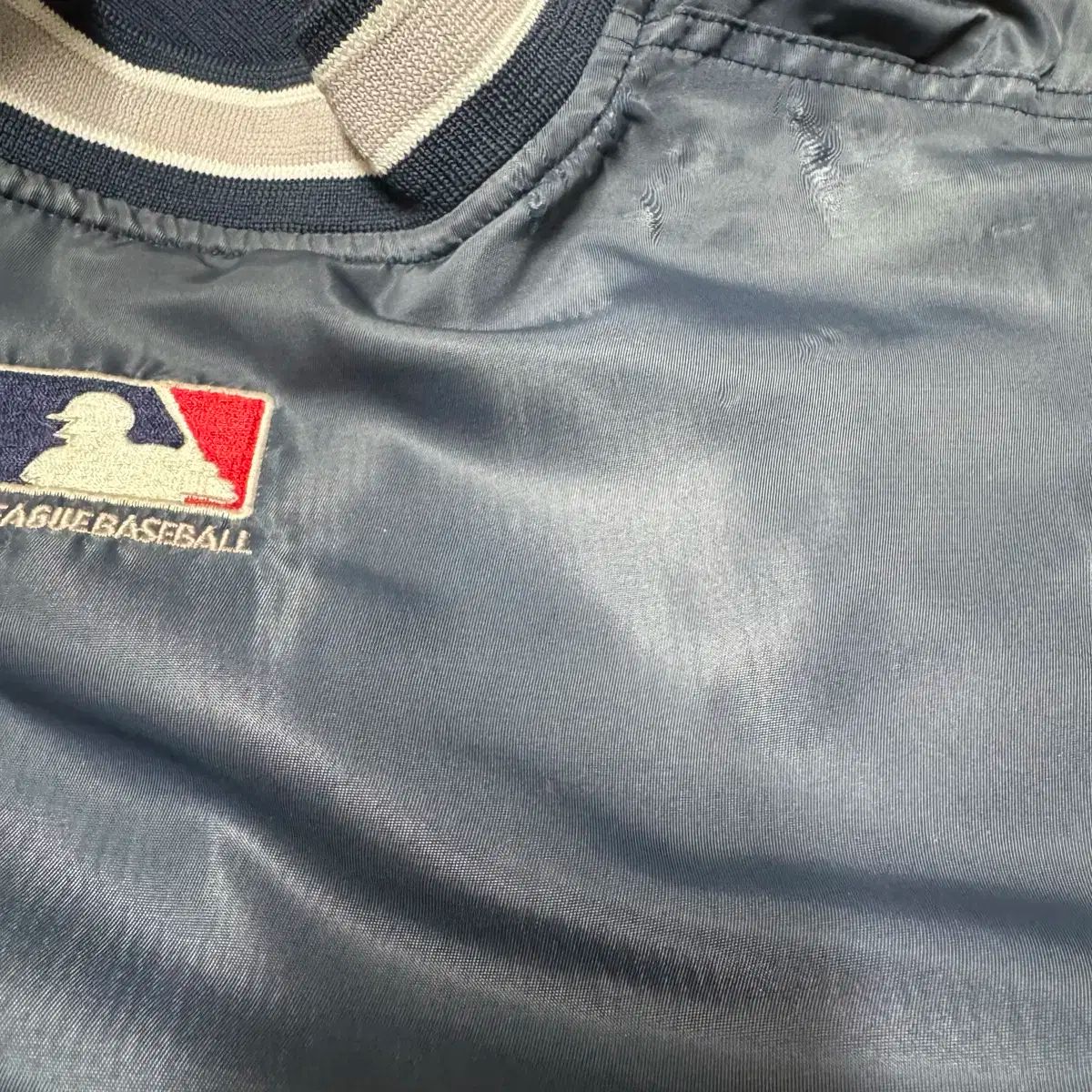  MLB Yankees 野球 アウター その他 ウェア