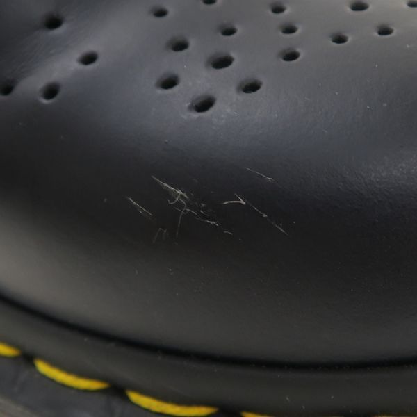 シューズ Bランク