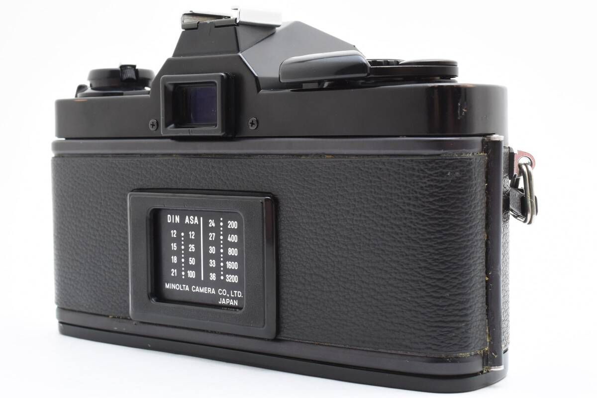 フィルム一眼 K330