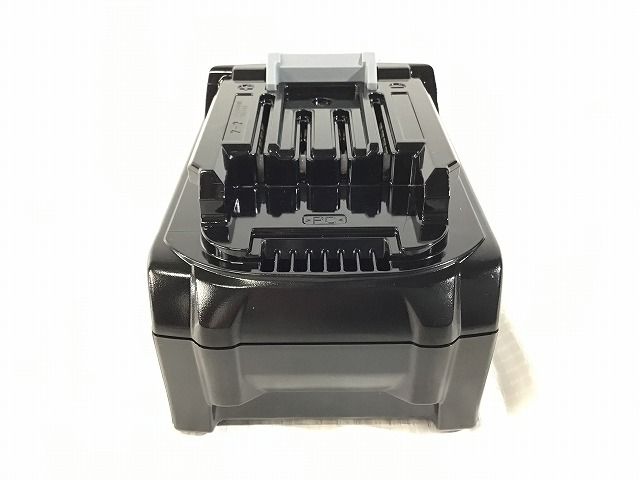 4.0Ah