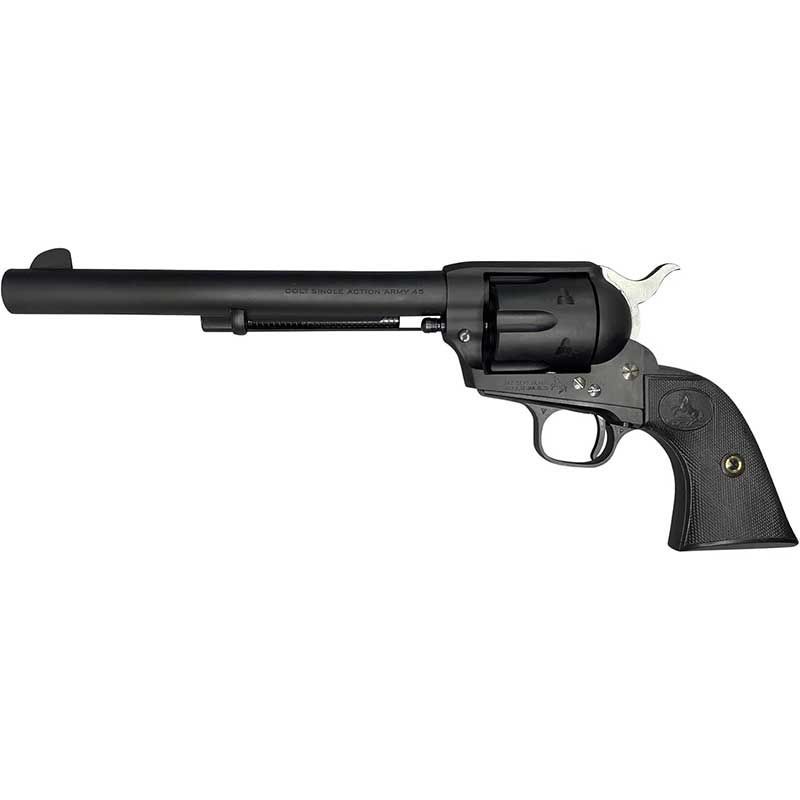 Z-CARBON リアキャリパーガード ZC35-0132 Amazon | ズィー