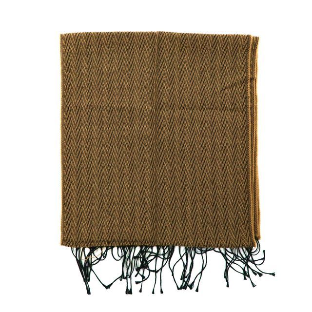 Vivienne Westwood ベージュ マフラー VIVIENNE WESTWOOD マフラー