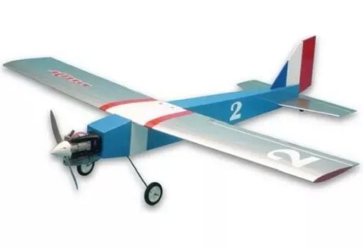 ラジコン PILOT パイロットファイター25 N 11314