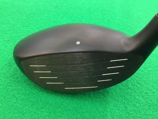 最終コムデ ピン G440 LST 5W フェアウェイウッド FW PING TOUR 2.0 BLACK 75 FW フレックスS メンズ 男性用 右利き 右用 Cランク ゴルフクラブ