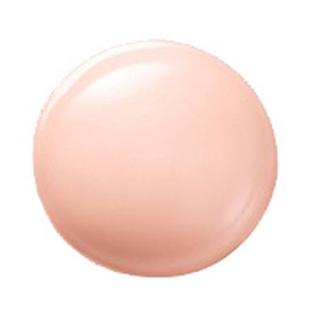 NOEVIR ノエビア スペチアーレ メイクアップベース モイスチュア 35g 3個セット