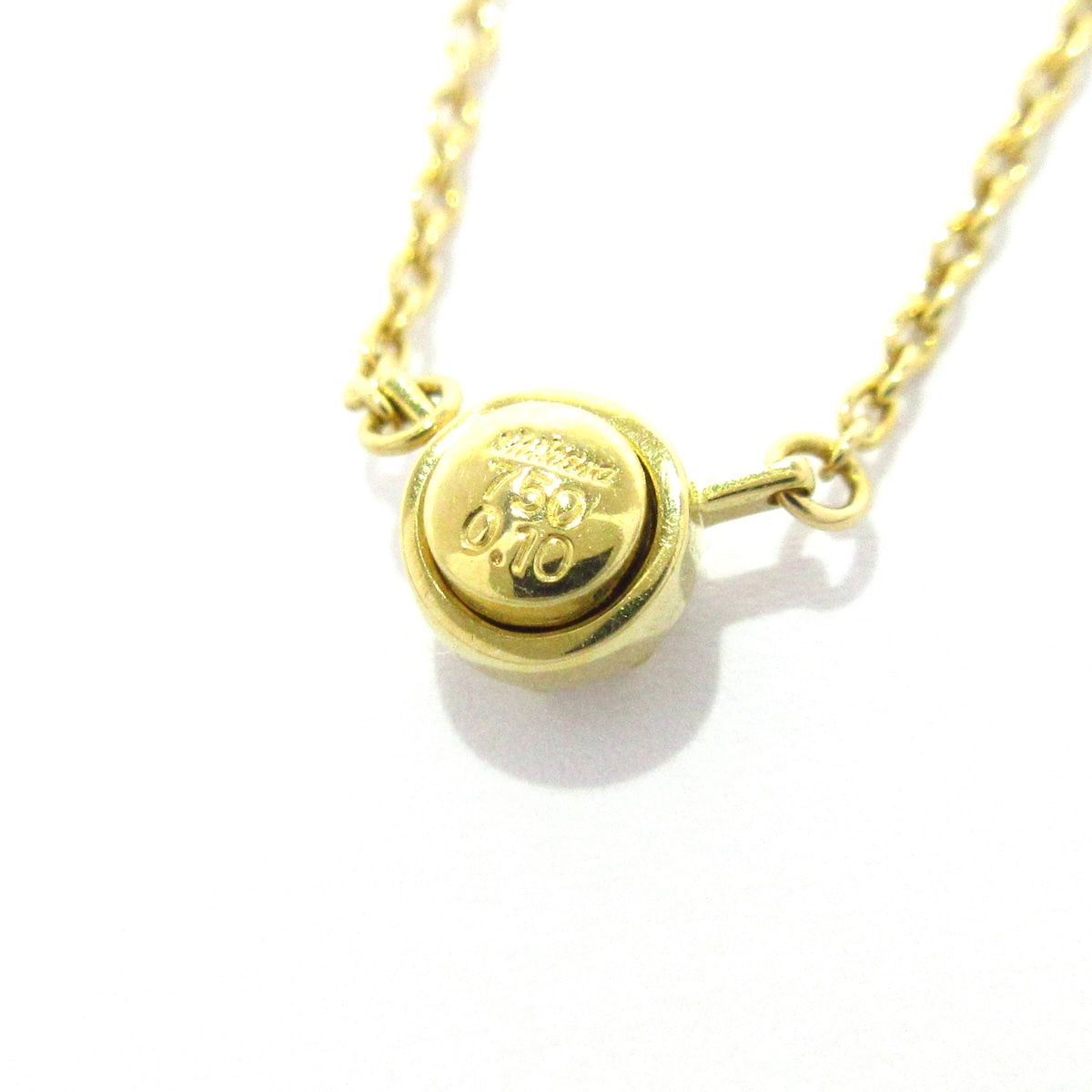 シハラ ネックレス CN01-PF-yg-01.jpg