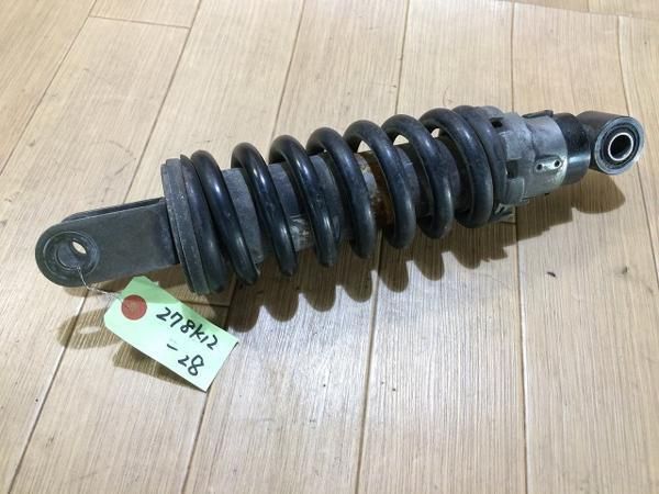 交換用リモコン 2009 2010 2012 2013 Lexus Lx570 シート リア DVD