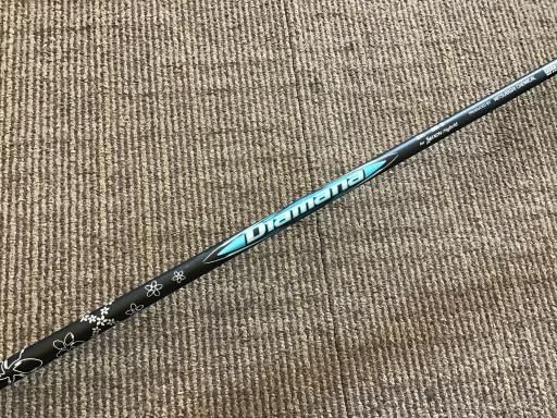 DUNLOP 【メーカー在庫あり】 151649 ダンロップ リムバンド 120