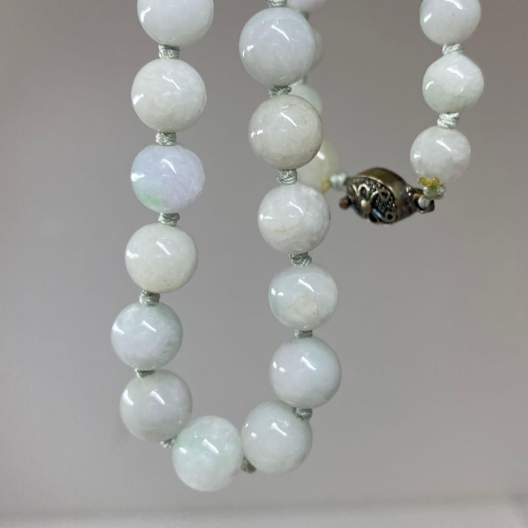 ネックレス 104g