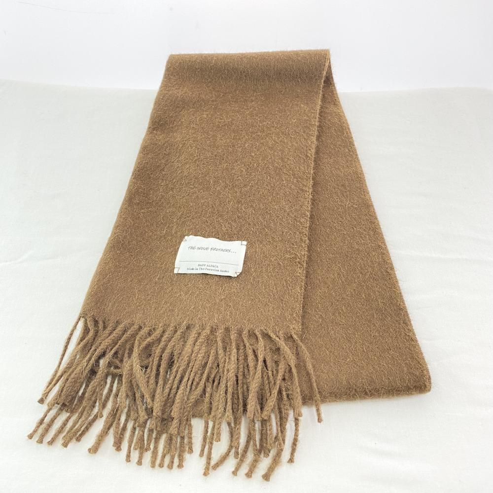 【新品】vanityME ⭐︎シャルルド チュチュ バニー 新品】vanityME ⭐︎シャルルド チュチュ バニー 4点セット】Charles