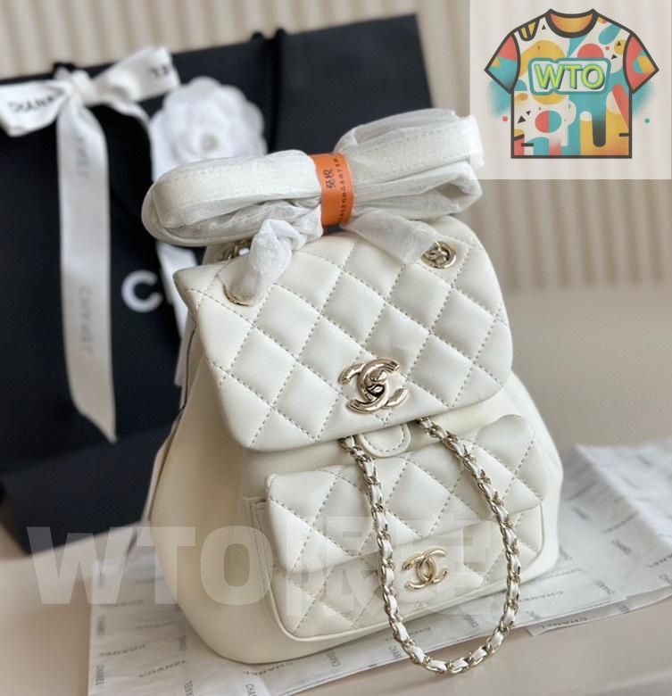 CHANEL ハンドバッグ　ショルダーバッグ 楽天市場】【中古】【超オススメアイテム！λ】【返品可