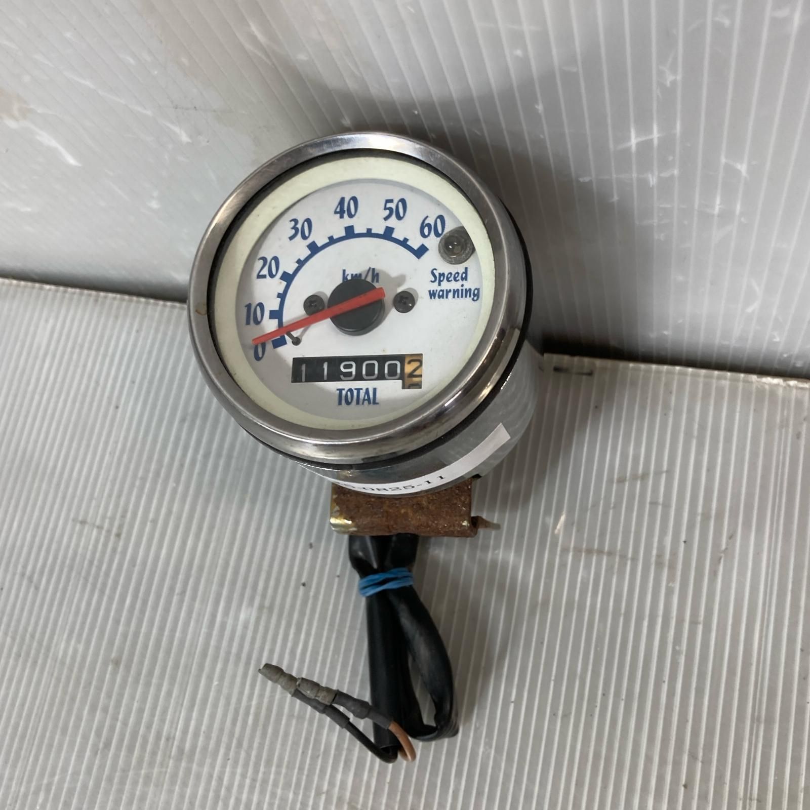 電気暖炉 フォルカーク FLK12J ディンプレックス（1200W）取扱説明書付