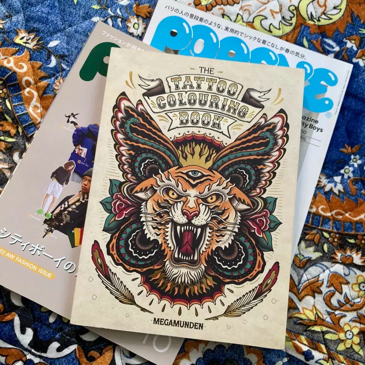 みなとのてんらんかい リバティ イエロー 半袖 シャツワンピース 楽天