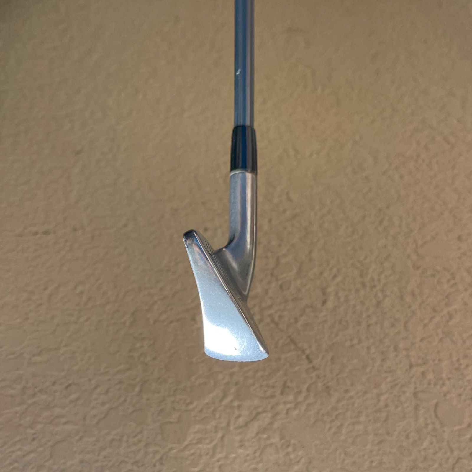 m-43