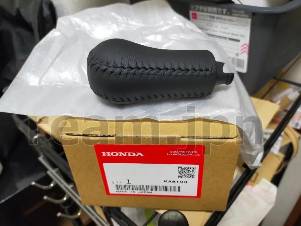 2025年最新】nsx シフトノブの人気アイテム - メルカリ