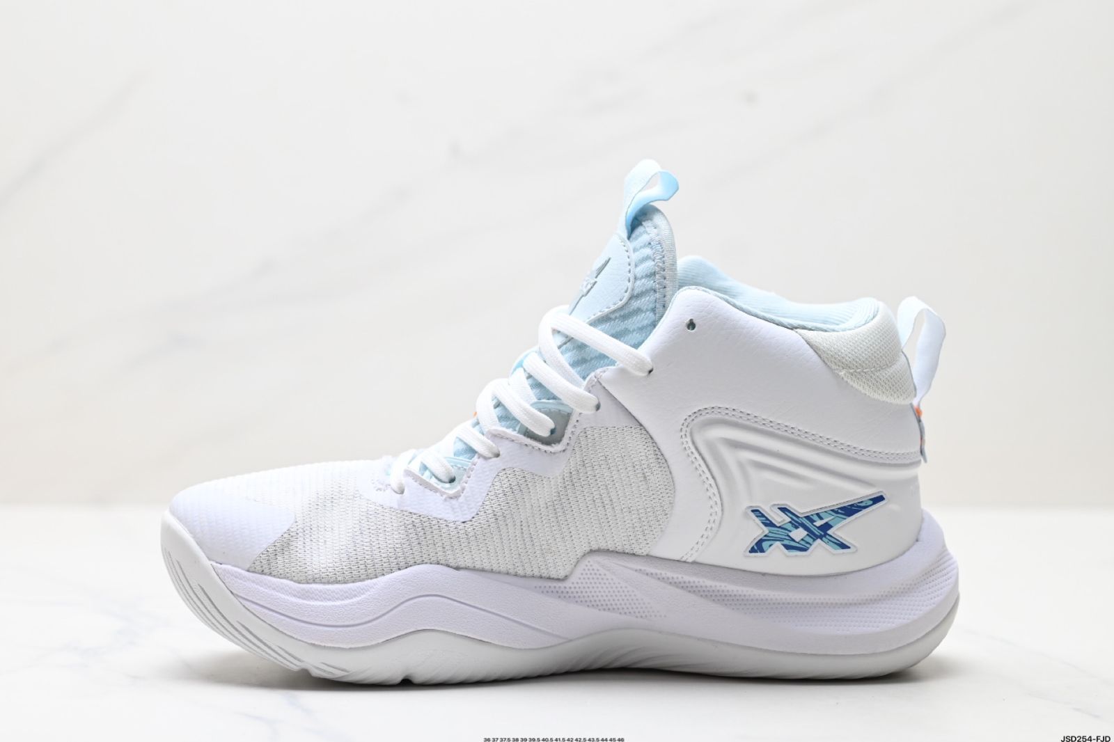 asicsバスケットボールシューズ2020オリンピックモデル オリンピックシンボルカラーをあしらった 東京2020公式