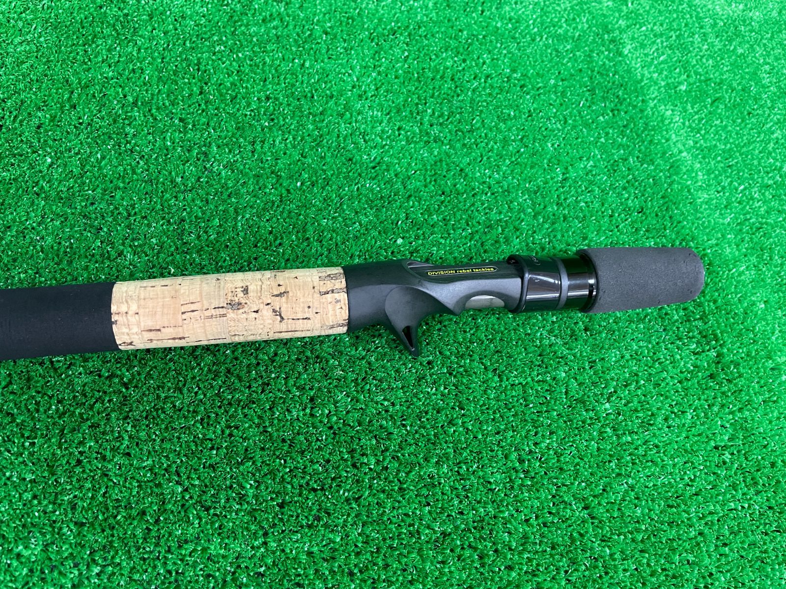 DRT クライムネクスト　ラズルダズルDVCC-707XH DRT クライム ラズルダズル ネクスト DVCC-707XH /L139220