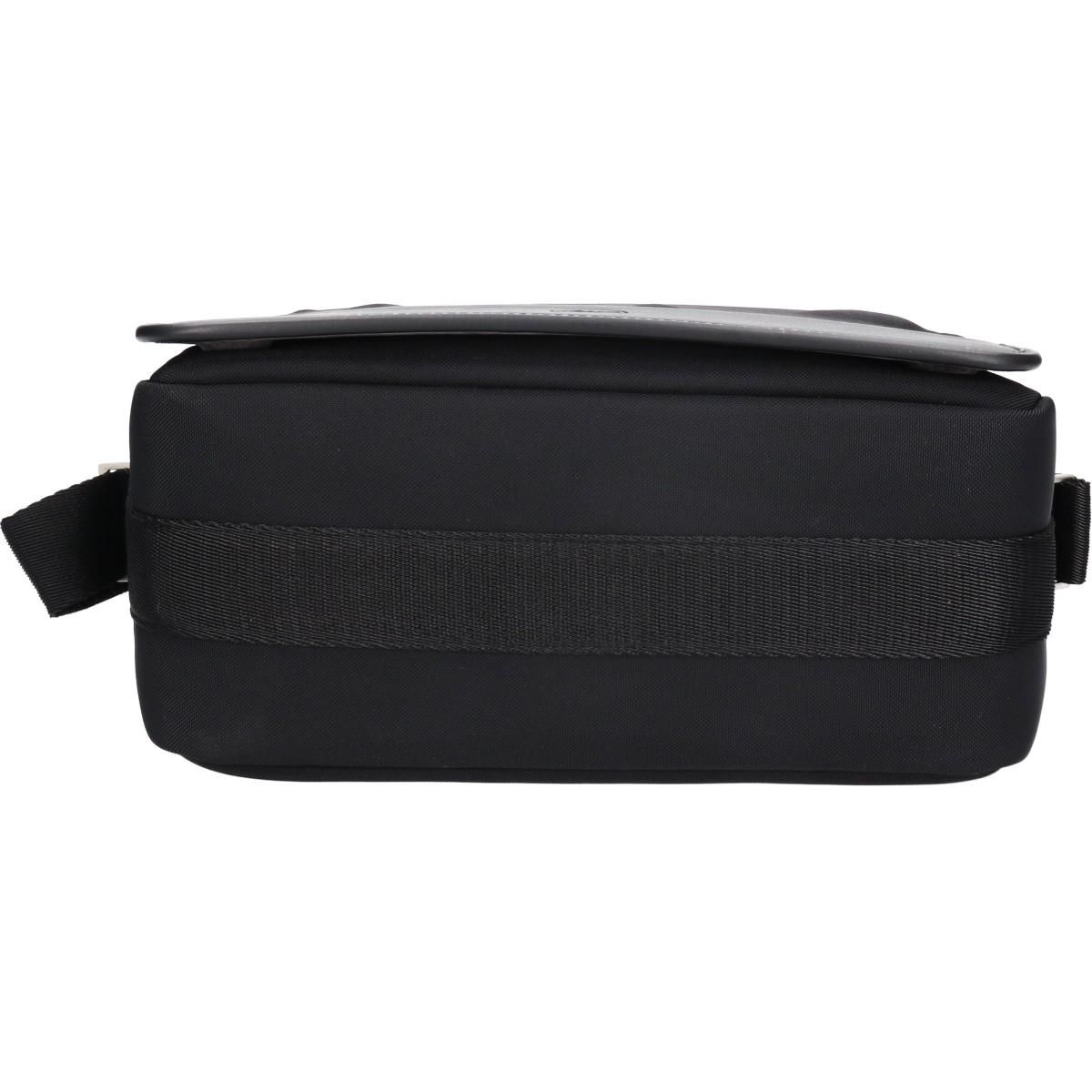 絆 １８７４８ Ｌｅｉｃａ Ｓｙｓｔｅｍ Ｃａｓｅ Ｍ Ｎｙｌｏｎ Ｂｌａｃｋ システムケースＭ セール中