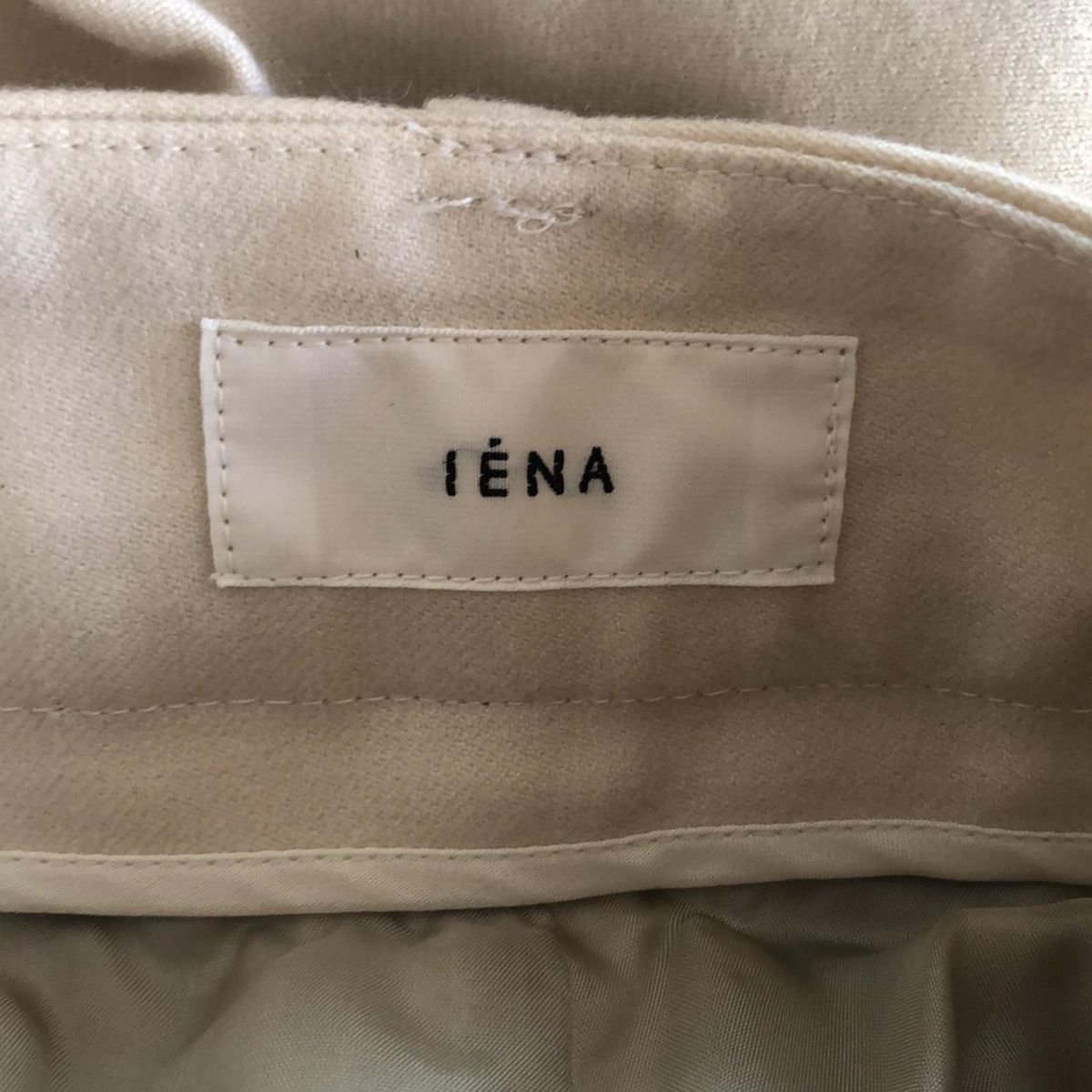 IENA