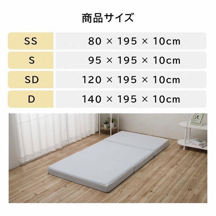 折りたたみ