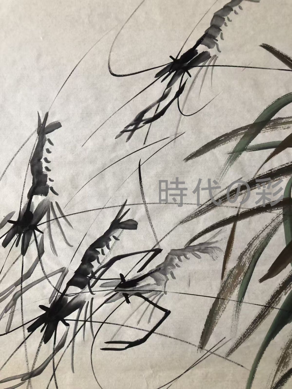 ⭐️【新品】掛け布団 ぽかぽか 四層構造フランネル グレー＆ブラウン