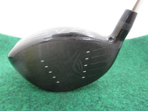 ＧＢＢ　ＥＰＩＣ スター　１０．５°　Ｓ　ツアーＡＤ　ＩＺ５　新品　キャロウェイ　エピック 中古 キャロウェイ GBB EPIC STAR 10.5° ドライバー DR Tour AD TP-5