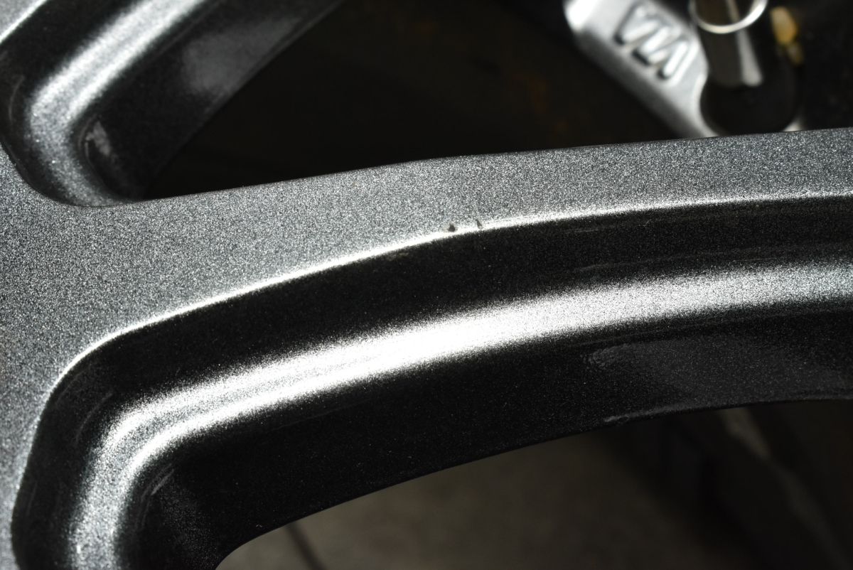 フィールダー アクア