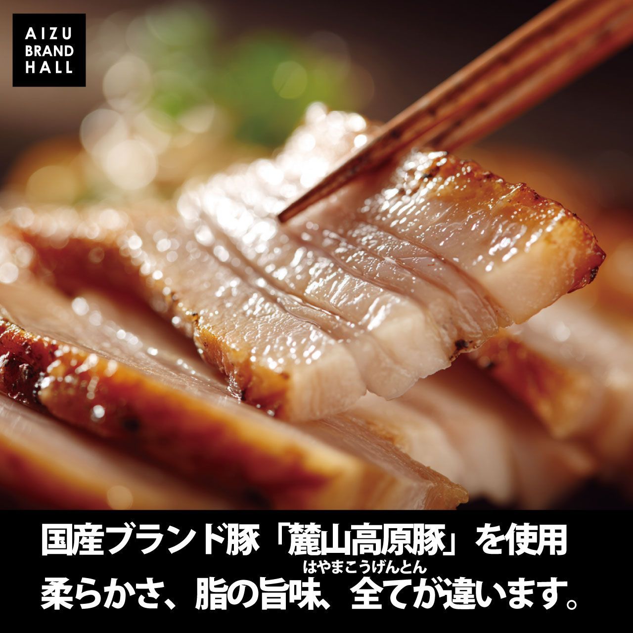 のサムネイル