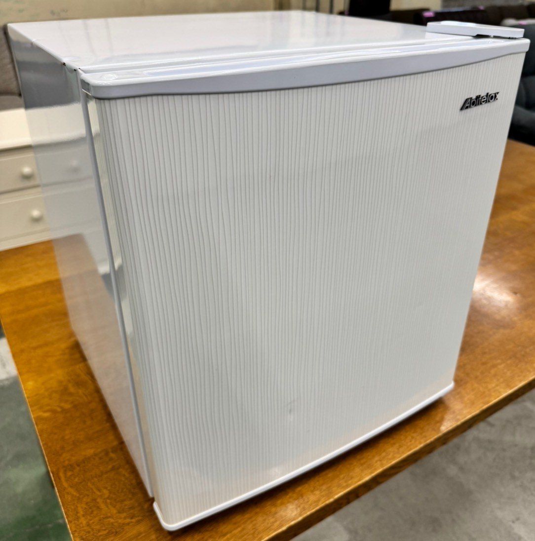 JD♢1184 arflex コーヒーテーブル UVI TS 2024 御影石 JD♢1184