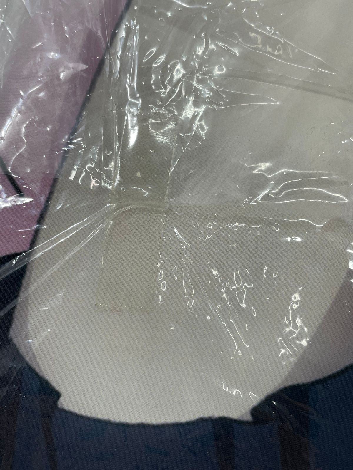 ガールズ-パンツァー