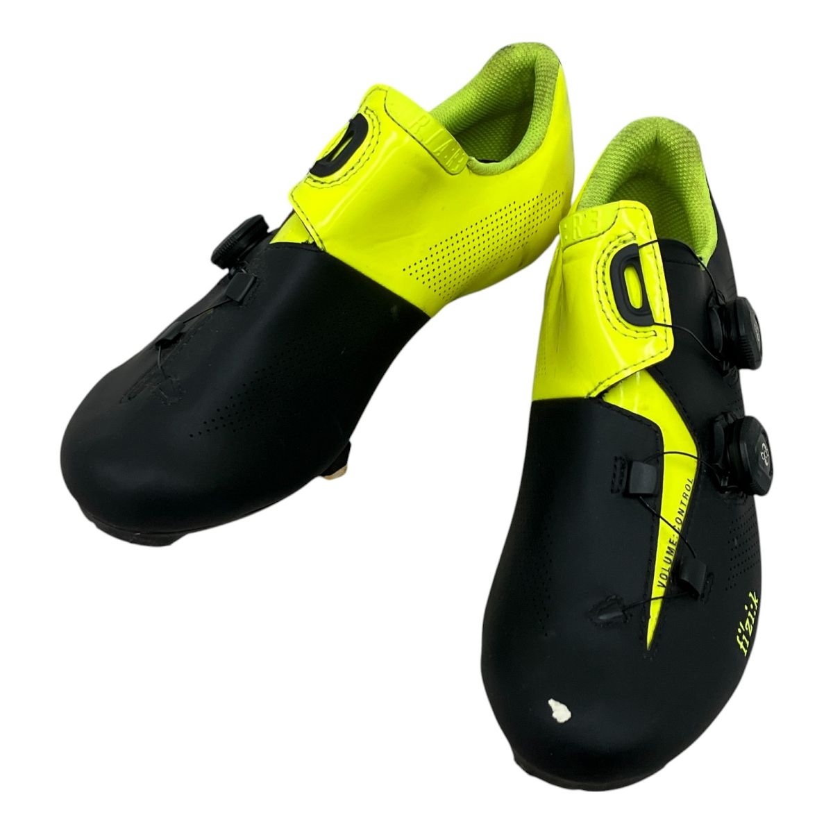 Fizik R3 ARIA フィジーク ビンディング シューズ ロードバイク アクセサリ M9850870