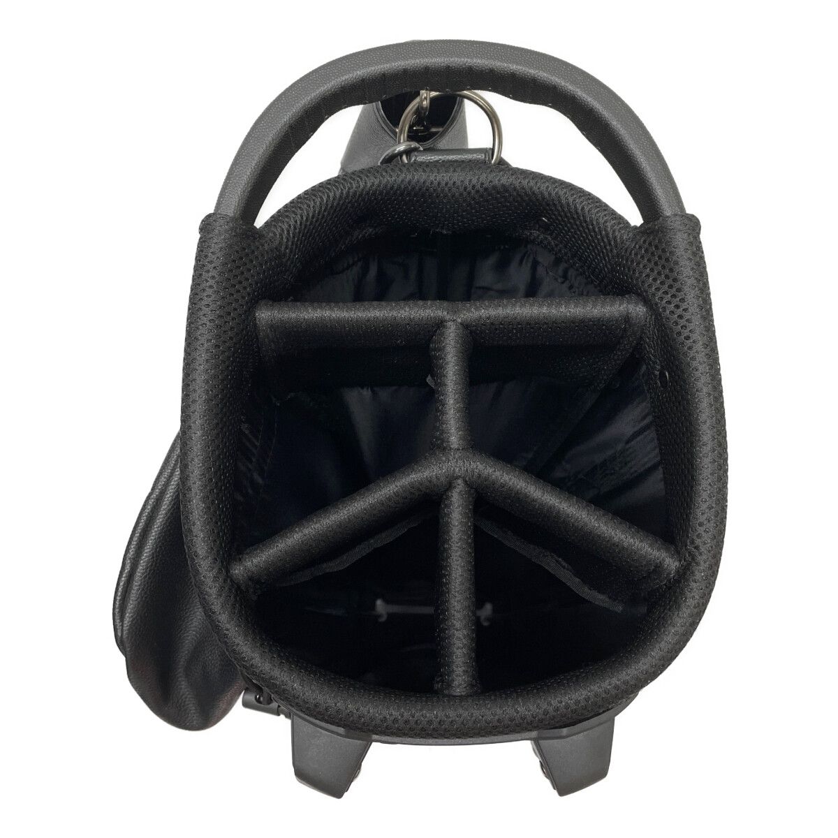 中古 マスターバニーエディション MASTER BUNNY EDITION