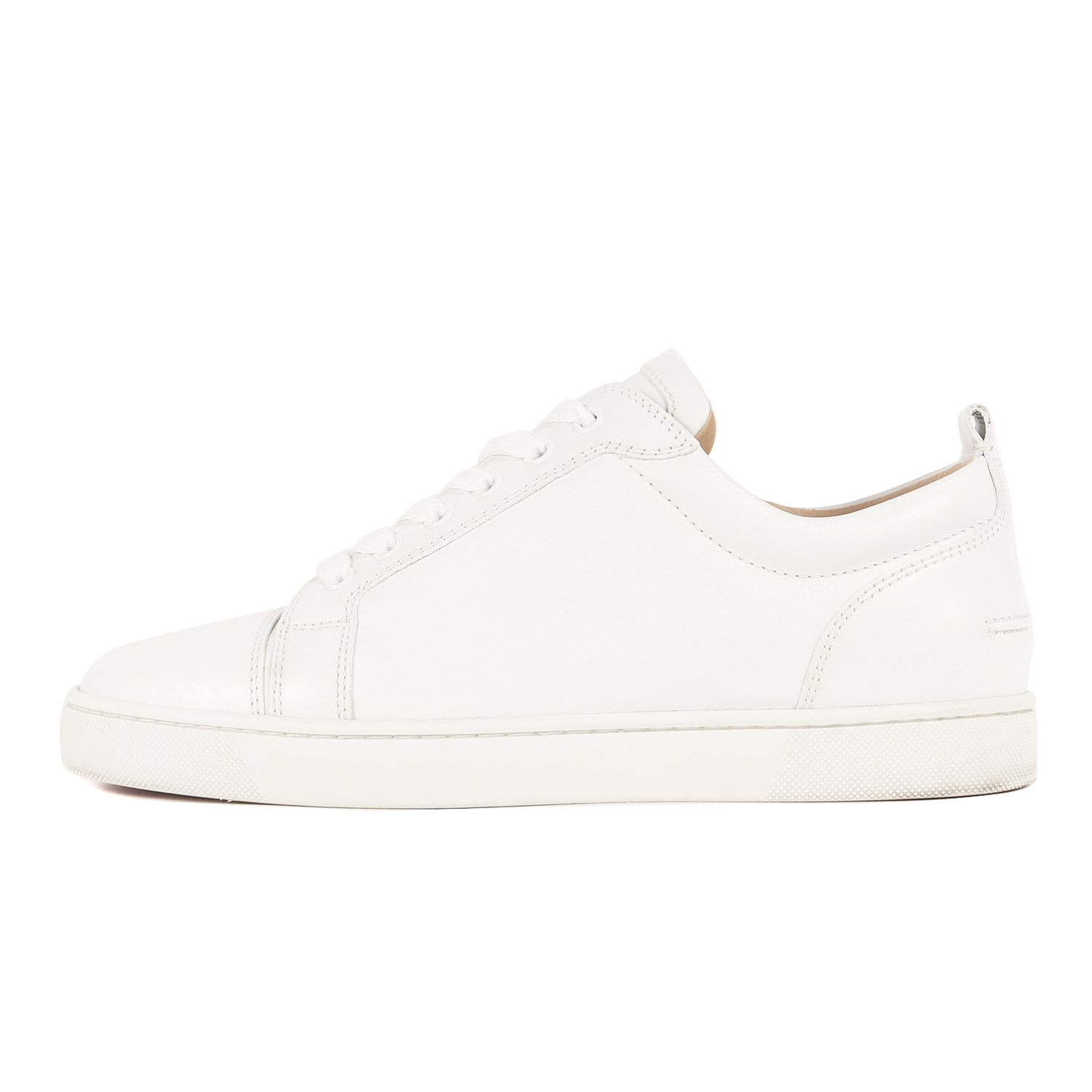 Christian Louboutin クリスチャンルブタン サイズ:39 1/2(24.5 Christian Louboutin クリスチャンルブタン サイズ:39 1/2(24.5