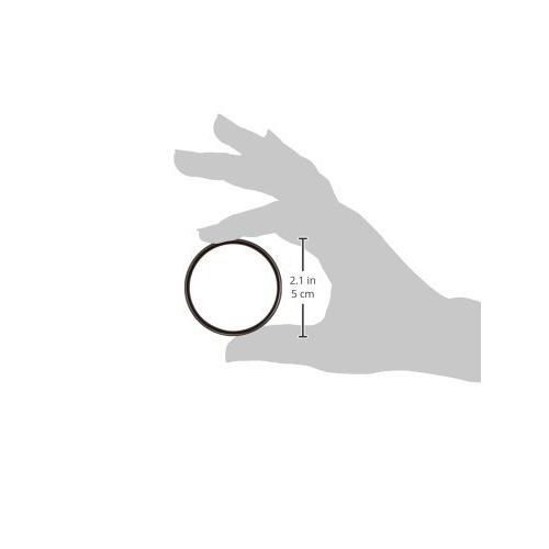 期間限定SALE実施中。 HAKUBA 49mm レンズフィルター 保護用 MCレンズガード CF-LG49