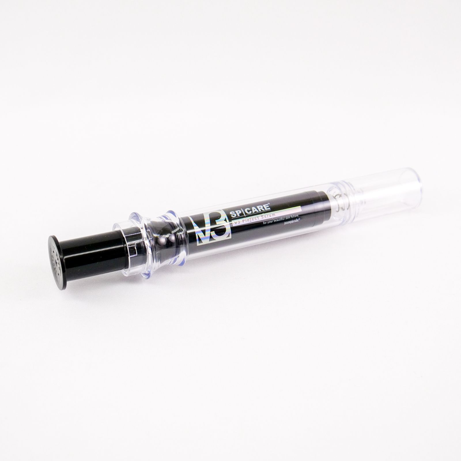 SPICARE V3 ピンジェクトセラム10ml Pinject Serum 美容液 スピケア V3