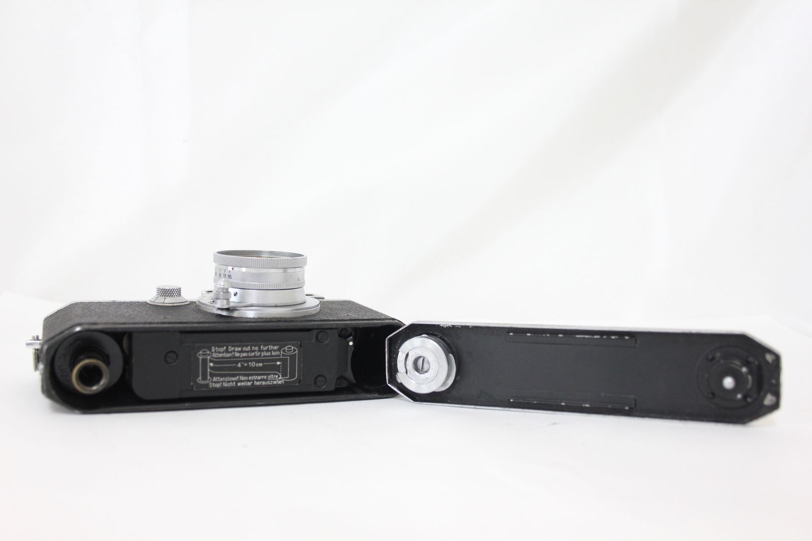 Canon - arisnmark出品 Canon - Canon インク マゼンタ4個 シアン7個 期限切れ セット